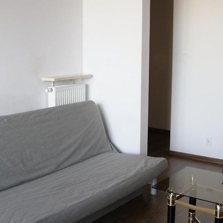 Esen Apartamenty Nowy Swiat Białystok Exterior foto